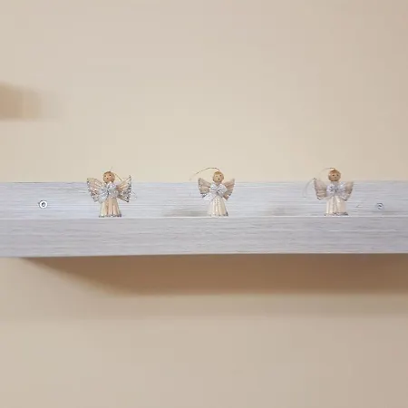 “family аpart - смолянски езера“ Paşmaklı