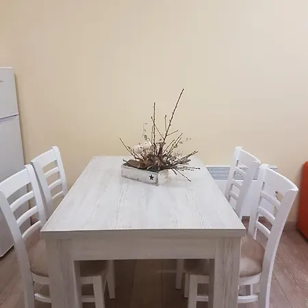 “family аpart - смолянски езера“ * Paşmaklı