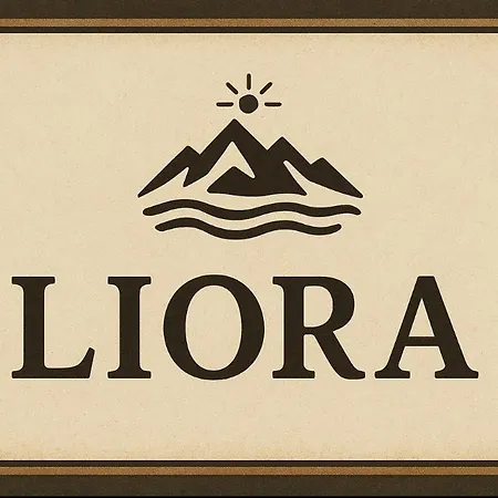 Liora * Smolyan