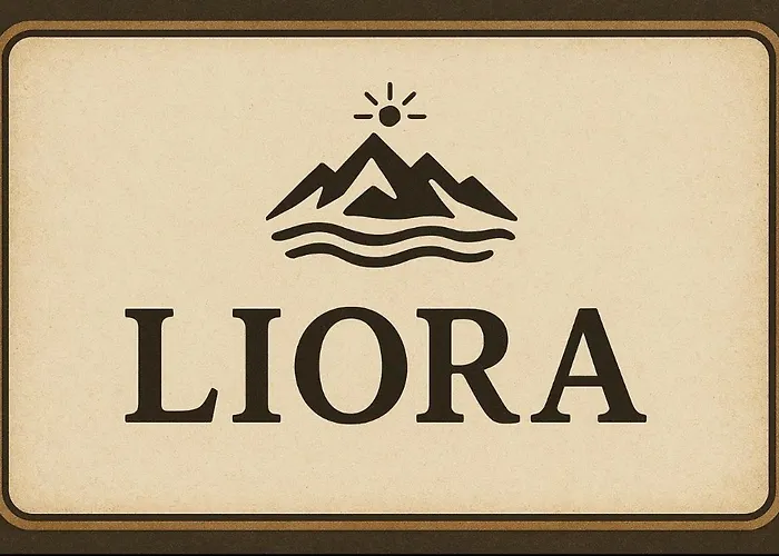 Liora * Smolyan